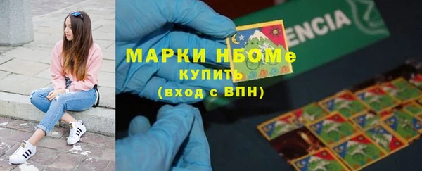стафф Куйбышев