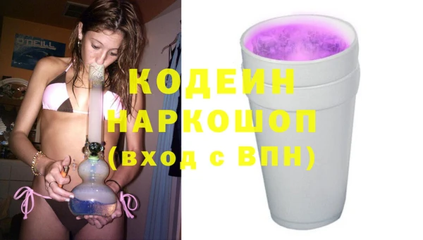 скорость Ладушкин