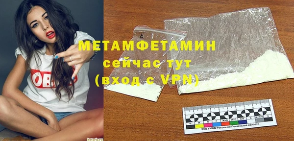 индика Лагань