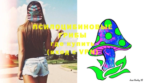 марки lsd Кулебаки