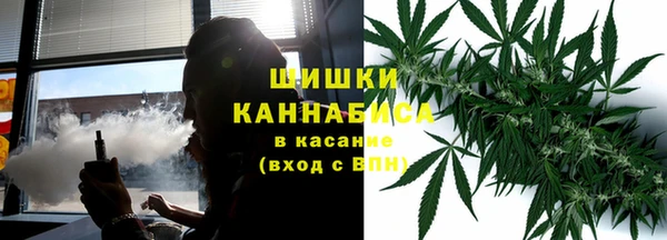 стафф Куйбышев