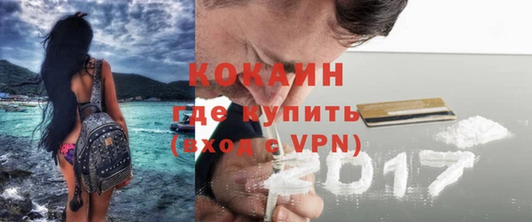скорость Ладушкин